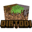 DIRTODI avatar