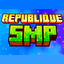 RepubliqueSMP   project image