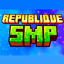 RepubliqueSMP   logo