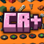 Crafting Recipes+ logo