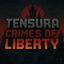 Tensura - Crimes Of Liberty logo