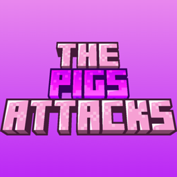 The Pigs Attacks project image