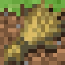 baRD's RightClickHarvest logo