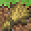 baRD's RightClickHarvest logo