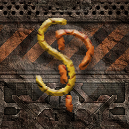 steaminpunken logo