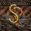 steaminpunken logo