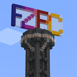 FreizeitparkCraft project image