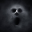 not ready for Horror logo