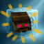 Chillux logo