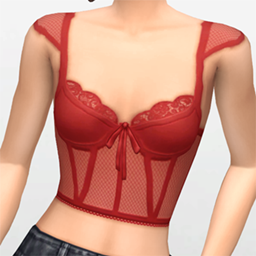 Grace Corset (Caiocc) logo