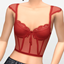 Grace Corset (Caiocc) logo