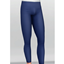 Sport Tight (Caiocc) logo