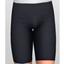 Short Sport Tight (Caiocc) logo