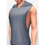 Sport Shirt (Caiocc) logo