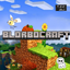 BlorboCraft logo