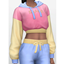 Athletic SweatshirtV2 (Caiocc) logo