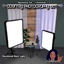 Country Photography Backdrop Set #1 logo