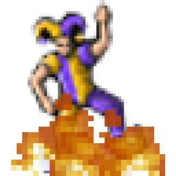 Quark Emote Rendering Remover logo