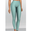 Legging Pants (Caiocc) logo