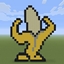 MineanaCraft logo