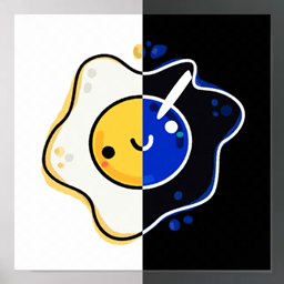 Random Stuff idk