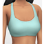 Sport Bra (Caiocc) logo