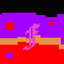 FeverDream Frenzy (Discontinued) logo