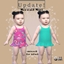 GM-Mermaid Mini-infant-UPDATE logo