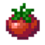 Tomato Tag logo