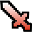 Aryder667's Enhanced Arsenal logo