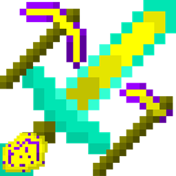 Da Cheese Mod project image