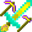 Da Cheese Mod avatar