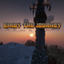 Enjoy The Journey logo
