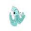 Squid:RPG logo
