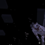 Goatman Blacklist Utility logo