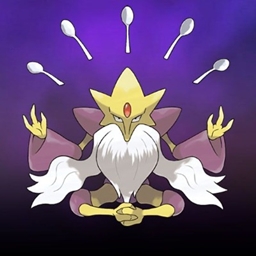 Cobblemon: An RPG Adventure Like No Other project image