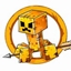 Depths Bound avatar