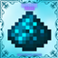 Bluestone Tweaks logo