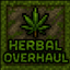 Herbal Overhaul logo