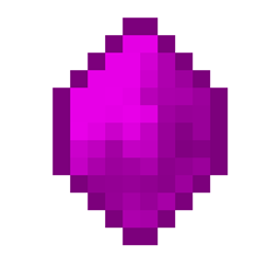Magic Gems Craft logo