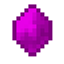 Magic Gems Craft logo