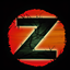 After The Fall: Zombie Apocalypse logo