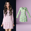 Summer  floral  dress logo
