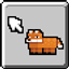 MousePets avatar