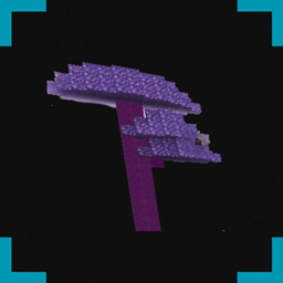 Super biomes by Snipattes project avatar