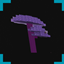 Super biomes by Snipattes logo
