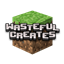 Wasteful Creates logo