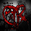 Dead Recon logo