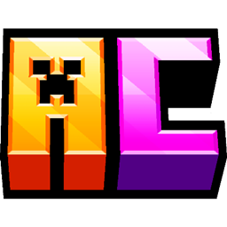 AltaCupula(Abandoned) logo