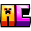 AltaCupula(Abandoned) logo